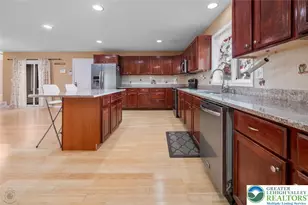 205 Osprey Way, East Stroudsburg, PA 18302 - Photo 17