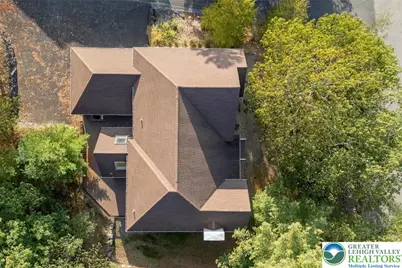 205 Osprey Way, East Stroudsburg, PA 18302 - Photo 93