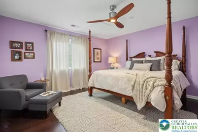 205 Osprey Way, East Stroudsburg, PA 18302 - Photo 41