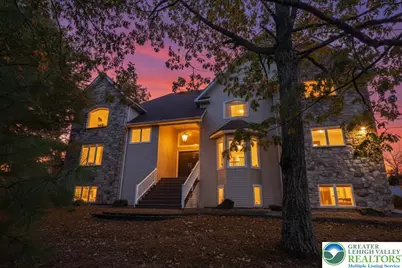 205 Osprey Way, East Stroudsburg, PA 18302 - Photo 99