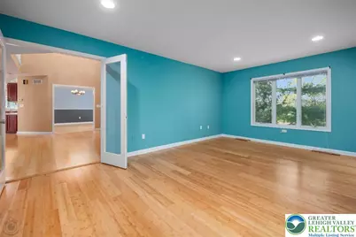 205 Osprey Way, East Stroudsburg, PA 18302 - Photo 27