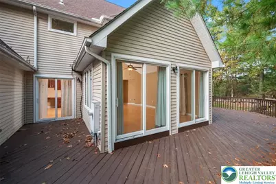 205 Osprey Way, East Stroudsburg, PA 18302 - Photo 85