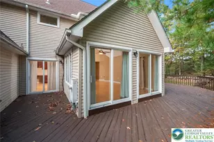 205 Osprey Way, East Stroudsburg, PA 18302 - Photo 85