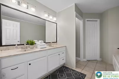 205 Osprey Way, East Stroudsburg, PA 18302 - Photo 51