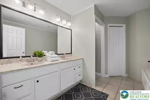 205 Osprey Way, East Stroudsburg, PA 18302 - Photo 51