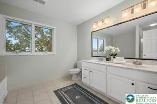 205 Osprey Way, East Stroudsburg, PA 18302 - Photo 45