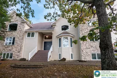 205 Osprey Way, East Stroudsburg, PA 18302 - Photo 89