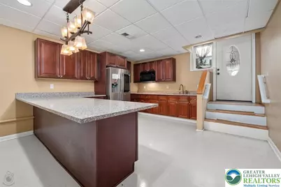 205 Osprey Way, East Stroudsburg, PA 18302 - Photo 71