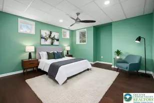 205 Osprey Way, East Stroudsburg, PA 18302 - Photo 73