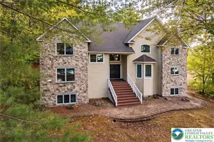 205 Osprey Way, East Stroudsburg, PA 18302 - Photo 1