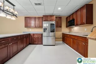 205 Osprey Way, East Stroudsburg, PA 18302 - Photo 71