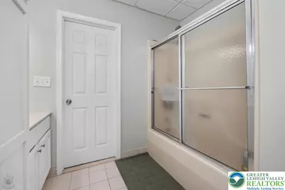 205 Osprey Way, East Stroudsburg, PA 18302 - Photo 79