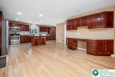 205 Osprey Way, East Stroudsburg, PA 18302 - Photo 15