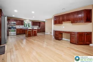 205 Osprey Way, East Stroudsburg, PA 18302 - Photo 15