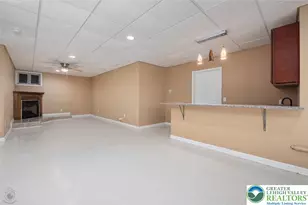 205 Osprey Way, East Stroudsburg, PA 18302 - Photo 67