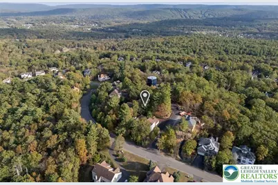 205 Osprey Way, East Stroudsburg, PA 18302 - Photo 95