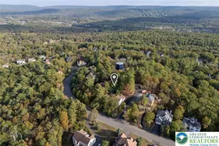 205 Osprey Way, East Stroudsburg, PA 18302 - Photo 95