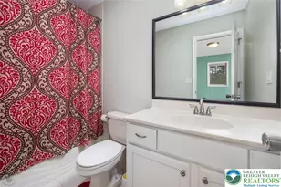 205 Osprey Way, East Stroudsburg, PA 18302 - Photo 35