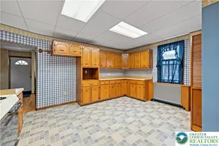 322 Belvidere St, Nazareth Boro, PA 18064 - Photo 13