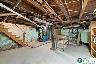 322 Belvidere St, Nazareth Boro, PA 18064 - Photo 29