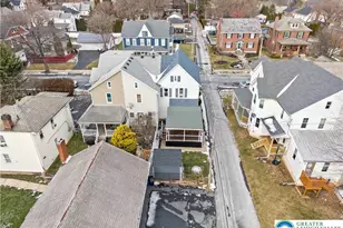 322 Belvidere St, Nazareth Boro, PA 18064 - Photo 31