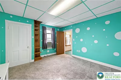 322 Belvidere Street, Nazareth Boro, PA 18064 - Photo 19