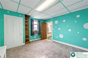 322 Belvidere St, Nazareth Boro, PA 18064 - Photo 19