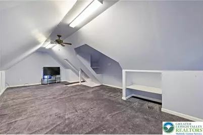 322 Belvidere Street, Nazareth Boro, PA 18064 - Photo 27