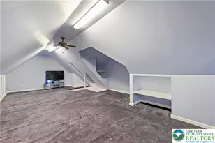 322 Belvidere St, Nazareth Boro, PA 18064 - Photo 27