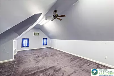 322 Belvidere Street, Nazareth Boro, PA 18064 - Photo 25