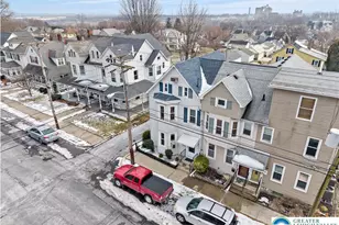 322 Belvidere St, Nazareth Boro, PA 18064 - Photo 5