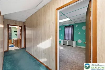 322 Belvidere Street, Nazareth Boro, PA 18064 - Photo 17