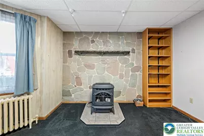 322 Belvidere Street, Nazareth Boro, PA 18064 - Photo 11