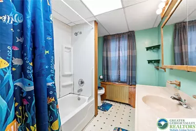 322 Belvidere Street, Nazareth Boro, PA 18064 - Photo 23