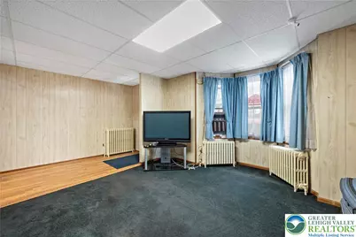 322 Belvidere Street, Nazareth Boro, PA 18064 - Photo 9