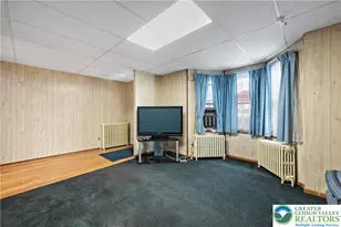 322 Belvidere St, Nazareth Boro, PA 18064 - Photo 9