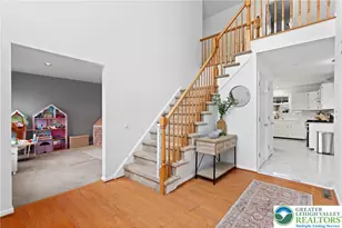 118 Walker Dr, Allen Township, PA 18067 - Photo 25