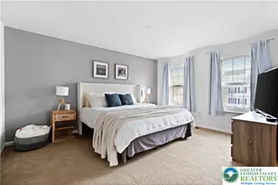 118 Walker Dr, Allen Township, PA 18067 - Photo 29