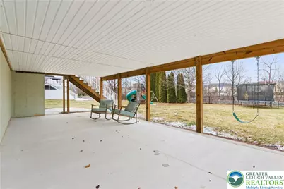 118 Walker Drive, Allen Township, PA 18067 - Photo 3