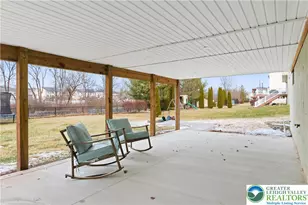 118 Walker Dr, Allen Township, PA 18067 - Photo 41