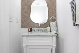 118 Walker Dr, Allen Township, PA 18067 - Photo 23