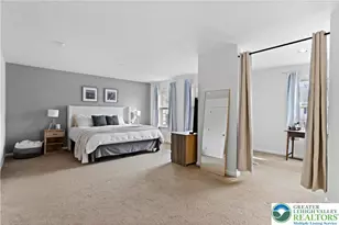 118 Walker Dr, Allen Township, PA 18067 - Photo 29