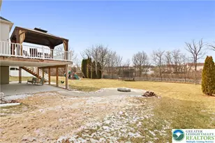 118 Walker Dr, Allen Township, PA 18067 - Photo 43