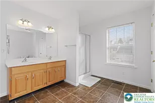 118 Walker Dr, Allen Township, PA 18067 - Photo 33