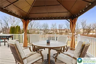 118 Walker Dr, Allen Township, PA 18067 - Photo 5