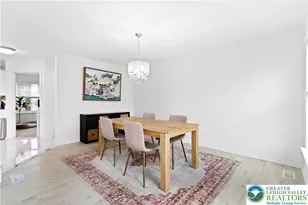 118 Walker Dr, Allen Township, PA 18067 - Photo 21