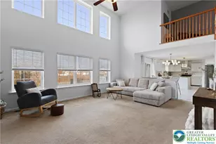 118 Walker Dr, Allen Township, PA 18067 - Photo 9