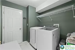 118 Walker Dr, Allen Township, PA 18067 - Photo 17