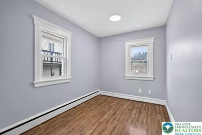 2375 E Lizard Creek Road, East Penn Twp, PA 18235 - Photo 19