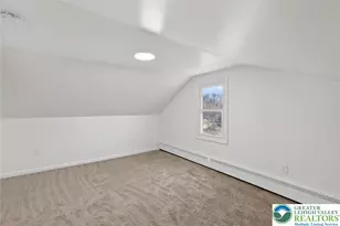 2375 E Lizard Creek Rd, East Penn Twp, PA 18235 - Photo 29